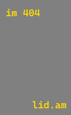 Импорт Nissan Skyline R34 в Белорецк под заказ от 542330 р. | А5Групп